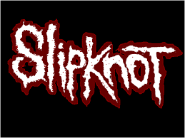 For your convenience, there is a search service on the main page of the site that would help you find images similar to slipknot goat logo with nescessary type and size. Slipknot Logo Slimber Com