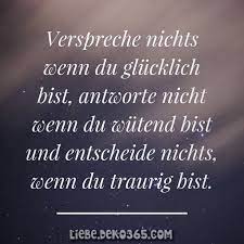 Whatsapp Status Spruche Und Whatsapp Profilfotos Mit Spruchen Liebe Deko365 Whatsapp Status Spruche Schone Status Spruche Whatsapp Whatsapp Profilbilder