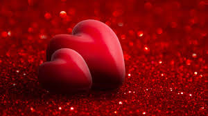 200+] Love Heart Pictures | Wallpapers.com