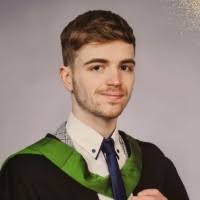 80+ "William Gault" profiles