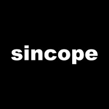 El síncope es una pérdida brusca y temporal de la conciencia y del tono postural, de duración breve y con recuperación espontánea. Sincope S Stream
