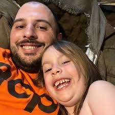 3256735?width=600&height=600&cropmode=Fill&anchor=Center