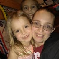 7 "Krystal Holley" profiles