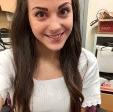 Julie Davalos's Instagram, Twitter & Facebook