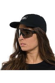 BRILLEN HORSEFEATHERS