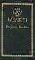Poor Richard S Almanack