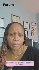 Thursday May 16 @630pm EST....