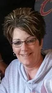 adminnewspack, Author at Richland Source