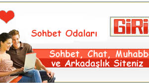 ala sohbet chat
