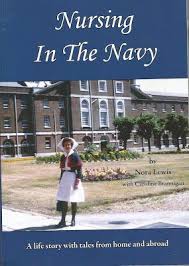 Pin By Patricia West On Qarnns Queen Alexandra S Royal Naval Nursing Service Archive Nurse History Of Nursing Uk Navy