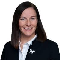 20+ "Meredith Warner" profiles