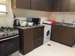 4 bedroom spacious independent villa |big private garden,ensuite|family tv area|rent dhs 150k p/a. Room Partition Al Khail Gate Community Buy Sale And Rent Facebook