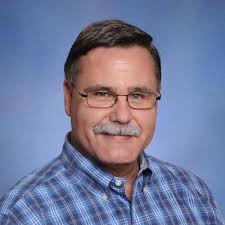 Dr. Glenn Moran, DO, Family Medicine Physician