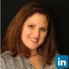 Kathleen Addison Address, Phone number, Email Address, Public Records, Age  and Date of Birth