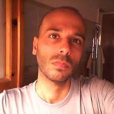 Dennis mann is a minor antagonist featured in season 1 of escape the night. Dj Dennis Mann S Stream