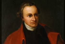 Virginia Ratifying Convention