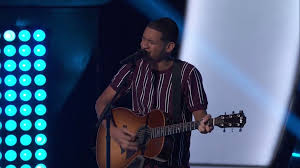 Image result for GaIn cantante