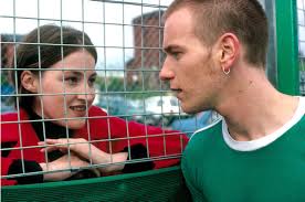 James Bader (@jamesfbader296)