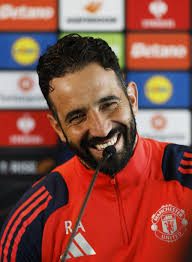 1989年世界杯外圍賽港隊成員，我幾乎全部認識，當年的人腳應比當今的強！