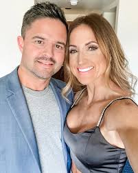 NPC MIGHTY MUSCLE ON THE MISS