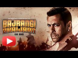 Bajrangi Bhaijaan Movie Salman Khan Kareena Kapoor Nawazuddin Siddiqui Full Movie Promotions Youtube