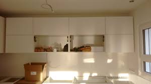 Ikea Metod Ein Erfahrungsbericht Projekt Haus