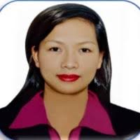 30+ "Joy Tenorio" profiles