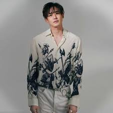 The album was released on june 28, 2021, with make it serving as the album's title track. 2pm Bakal Comeback Yuk Cek Kabar Para Membernya