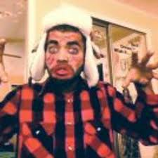 Stream Brandon Kersey music