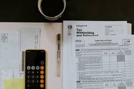 Fatturazione Elettronica Addio Alla Carta Si Fa Tutto Sul Web Blog Register It