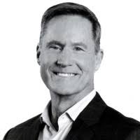 Brian Moran Email & Phone Number