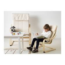 Fresh Home Furnishing Ideas And Affordable Furniture Childrens Armchair Ikea Armchair Ikea