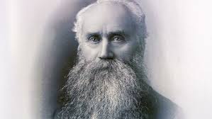 Lawson Surname History