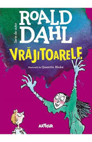 Us medica simulator placi vibrante). Charlie Si Marele Ascensor De Sticla Roald Dahl Cel Mai Mic PreÈ Recenzie Rezumat CÄrÈi Roald Dahl