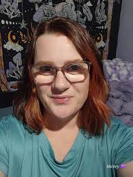 IDC that I was in a marriage for 4 years after being together for 11 years.  IDC that I choose to end the marriage because his adult, grown ass, married  daughters, and