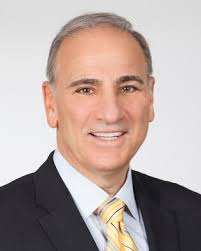 Vincent DellAccio, CENTURY 21 Real Estate Agent in Massapequa, NY