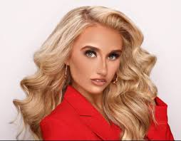 The Pageant Purpose👑 (@thepageantpurpose) • Instagram photos and videos