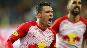 The history of the stadium construction of the red bull arena began in 2001 and it was opened in 2003 for around 18,000 spectators. Zlatko Junuzovic Von Rb Salzburg Im Interview Die Premier League Hat Nicht In Mein Leben Gepasst Goal Com