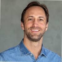 Anthony Solt's Instagram, Twitter & Facebook