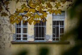Velká bíteš, u stadionu 285. Nas Drobny Prispevek K Transformaci Psychiatricke Pece Domov Bez Zamku