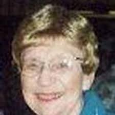 Margaret Wells Obituary March 13, 2012