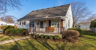 We buy houses and other types of real estate all over central arizona, primarily the phoenix metropolitan area and some areas in. Probate Homes For Sale What Homeowners Should Consider We Buy Houses House In The Woods Cash From Home