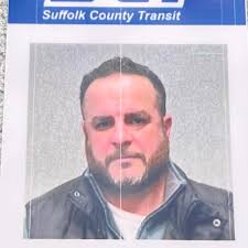 Pricing of a 30-year-old Astro van conversion