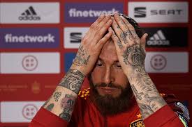 Opcão 1 opcão 2 opcão 3 opcão 4 opcão 5. Europeia Selecao Espanhola Nao Depende Mais De Real Madrid E Barcelona 24 05 2021 Uol Esporte