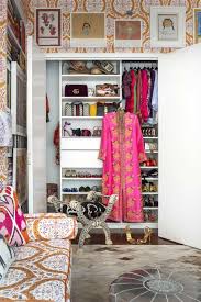 Maybe you would like to learn more about one of these? 35 Best Closet Organization Ideas How To Organize Your Closet