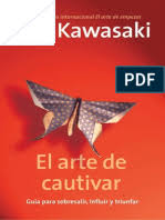 La vaca una metáfora sobre cómo vencer el conformismo y la mediocridad por camilo cruz, ph.d. La Vaca Purpura Seth Godin Pdf Los Consumidores Marketing