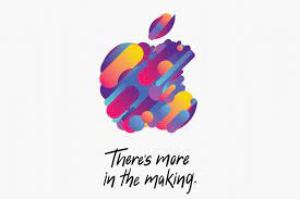 The company is expected to unveil some new hardware how to watch. Apple Confirms Launch For October 30 New Ipads And Macs Incoming