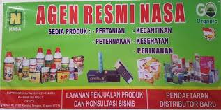 Meskipun memiliki desain yang berbeda fungsi nota penjualan tetaplah sama yaitu sebagai bukti transaksi. 8 Ide Nasa Spanduk Nasa Desain Banner