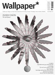 It focuses on developing blockchain software platforms. The Style Special September 2020 Issue By Wallpaper Magazine Issuu