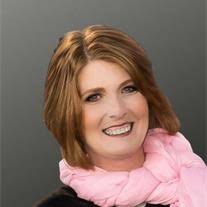 Tonya Adkins Obituary